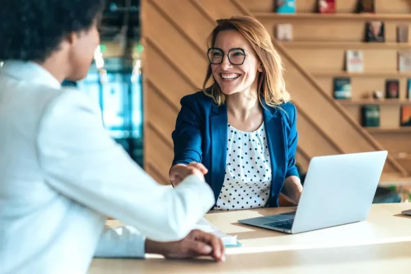 professional cover letter services
