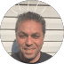 Remo Battista, Sales Representative — client review