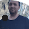 Agim M, Forklift Operator — client review